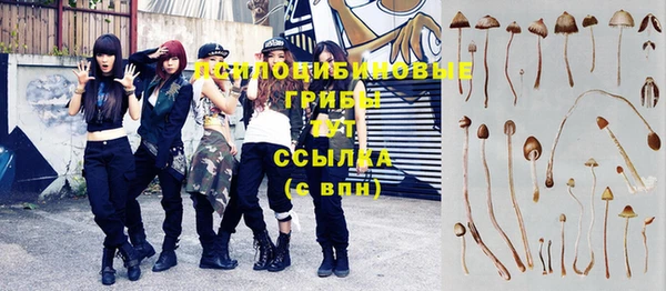 меф Балахна