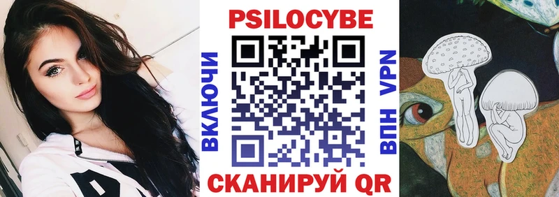 Галлюциногенные грибы Psilocybe  shop наркотические препараты  Северо-Курильск  как найти наркотики 